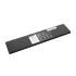 Bateria Movano do Dell Latitude E7440