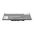 Bateria Movano do Dell Latitude E7270 E7470