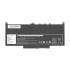 Bateria Movano do Dell Latitude E7270 E7470 (5800mAh)