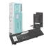 Bateria Movano do Dell Inspiron G5 5590 G7 7790
