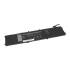 Bateria Movano do Dell G7 17 7700