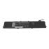 Bateria Movano do Dell G7 17 7700
