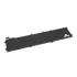 Bateria Movano do Dell G7 17 7700