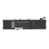 Bateria Movano do Dell G7 17 7700