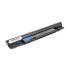 Bateria Movano do Dell Inspiron 13Z 14Z Vostro V131