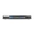 Bateria Movano do Dell Inspiron 13Z 14Z Vostro V131