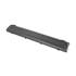 Bateria Movano do Dell Inspiron 13Z 14Z Vostro V131