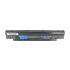 Bateria Movano do Dell Inspiron 13Z 14Z Vostro V131