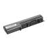 Bateria Movano do Dell Vostro 3300 (2200 mAh)