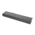 Bateria Movano do Dell Vostro 3300 (2200 mAh)