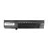 Bateria Movano do Dell Vostro 3300 (2200 mAh)
