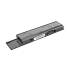 Bateria Movano do Dell Vostro 3400 3500 3700