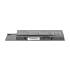 Bateria Movano do Dell Vostro 3400 3500 3700
