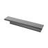 Bateria Movano do Dell Vostro 3400 3500 3700