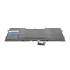 Bateria Movano do Dell XPS 12 Duo 13