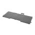 Bateria Movano do Dell XPS 12 Duo 13