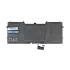 Bateria Movano do Dell XPS 12 Duo 13