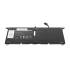 Bateria Movano do Dell XPS 13 (9370) 13 (9380) Latitude 13 (3301)