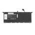 Bateria Movano do Dell XPS 13 (9370) 13 (9380) Latitude 13 (3301)