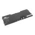 Bateria Movano do Dell XPS 13 (9333)