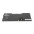 Bateria Movano do Dell XPS 13 (9333)