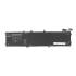 Bateria Movano do Dell XPS 15 (9550) - 6GTPY