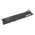 Bateria Movano do Dell XPS 15 (9550)