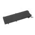Bateria Movano do Dell XPS 15 (9550) - RRCGW