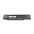 Bateria Movano do Fujitsu A530 AH531