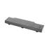 Bateria Movano do Fujitsu A530 AH531