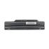 Bateria Movano do Fujitsu A530 AH531