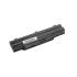 Bateria Movano do Fujitsu A532 AH532