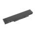 Bateria Movano do Fujitsu A532 AH532