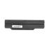 Bateria Movano do Fujitsu A532 AH532