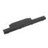 Bateria Movano do Fujitsu Lifebook E753