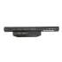 Bateria Movano do Fujitsu Lifebook E753