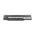 Bateria Movano do Fujitsu E8310 S7110