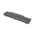 Bateria Movano do Fujitsu E8310 S7110