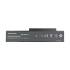 Bateria Movano do Fujitsu Li3560 Li3710