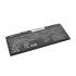 Bateria Movano do Fujitsu LifeBook U758