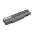Bateria Movano do Fujitsu Li1718 V8210