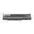 Bateria Movano do Fujitsu Li1718 V8210