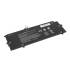 Bateria Movano do HP Elite x2 1012 G1