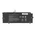 Bateria Movano do HP Elite x2 1012 G1