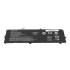 Bateria Movano do HP Elite x2 1012 G2, ProBook 440 G5