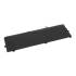 Bateria Movano do HP Elite x2 1012 G2, ProBook 440 G5