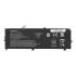 Bateria Movano do HP Elite x2 1012 G2, ProBook 440 G5