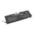 Bateria Movano do HP EliteBook Folio 1040 G1 G2