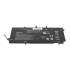 Bateria Movano do HP EliteBook Folio 1040 G1 G2