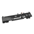 Bateria Movano do HP EliteBook 1040 G9 G10, 830 G9, 840 G10 - druga wersja